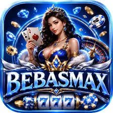 BEBASMAX - Game Open World yang Menggugah Imajinasi