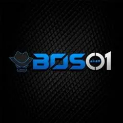 BOS01 - Permainan QiuQiu Seru dan Menarik