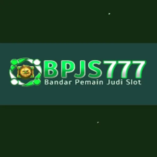 BPJS777 - Game Bingo Seru dan Menyenangkan