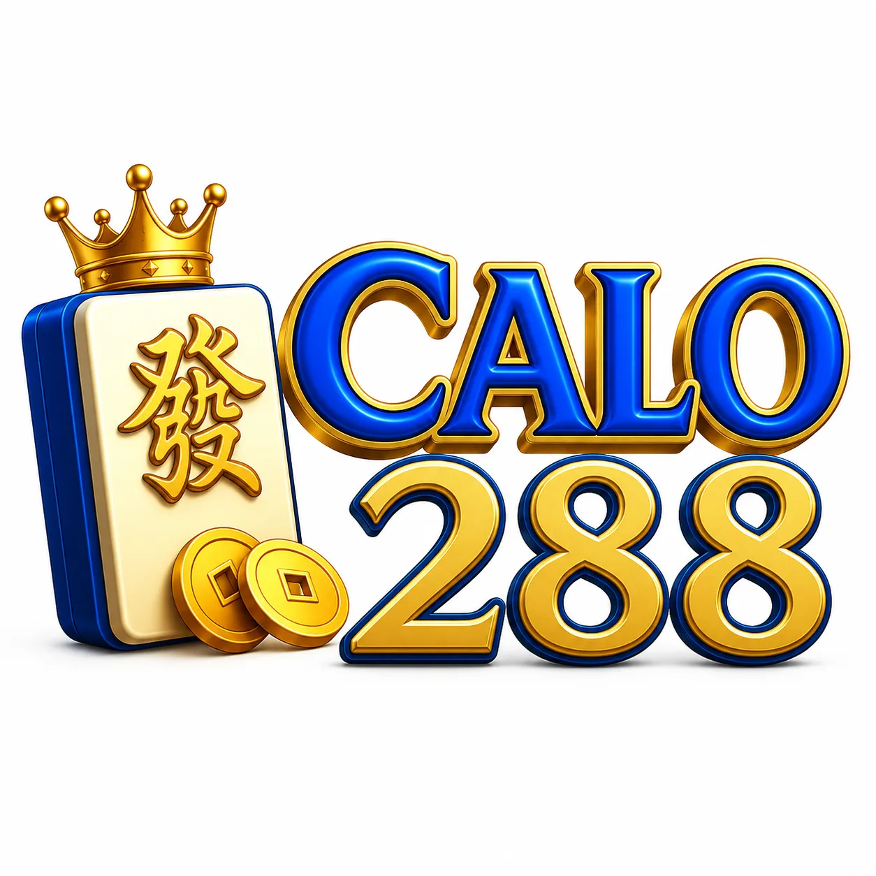 CALO288 - Balapan Mobil Seru dan Menegangkan
