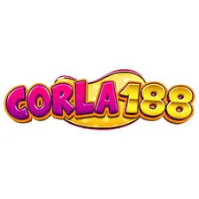 CORLA188 - Balapan Seru dan Mengasyikkan di Jalanan