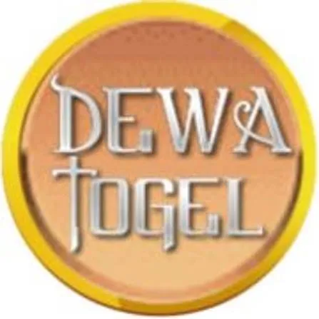 DEWATOGEL - Dunia Fantasi dan Petualangan MMORPG yang Seru