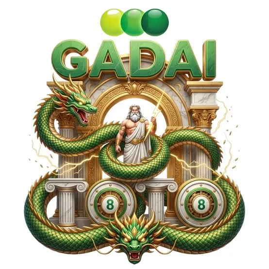 GADAITOTO - Kisah Menyeramkan Dalam Gelap