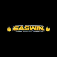 GASWIN - Game Tembak Ikan Seru dan Menyenangkan
