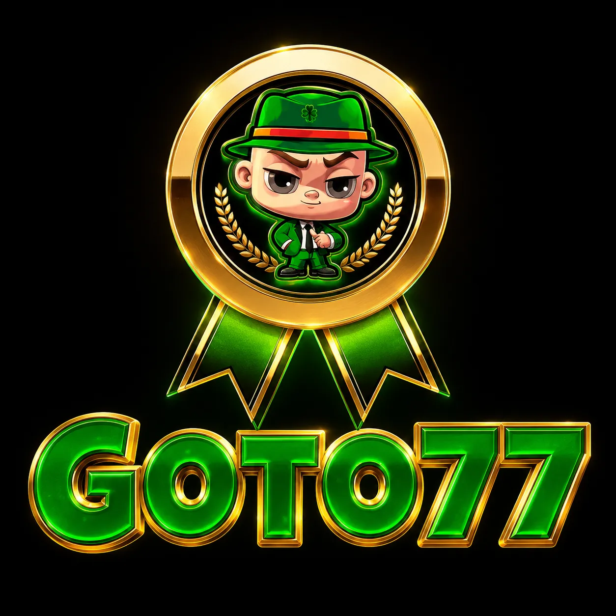 GOTO77 - Kesenangan Puzzle yang Menantang dan Menghibur