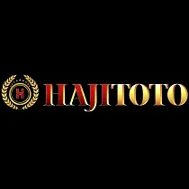 HAJITOTO - Petualangan Seru di Dunia Fantasi