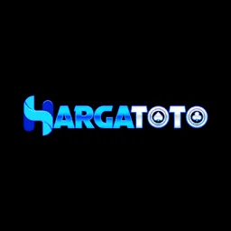 HARGATOTO - Nikmati Sensasi Live Casino Terbaik