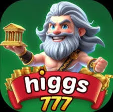 HIGGS777 - Meraih Kesuksesan dalam Dunia Tycoon
