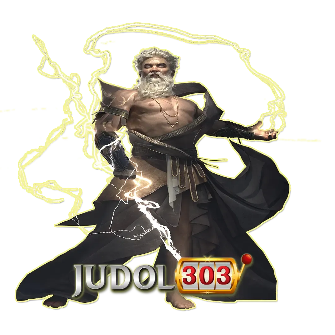 JUDOL303 - Game Idle Seru dan Menyenangkan