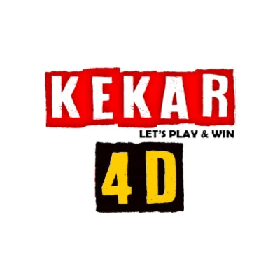 KEKAR4D - Petualangan Epic Dalam Dunia RPG