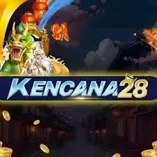 KENCANA28 - Petualangan Seru dalam Tembak Ikan