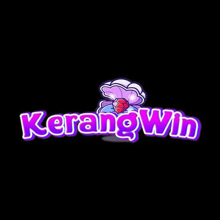KERANGWIN - Petualangan Tanpa Batas di Dunia Terbuka