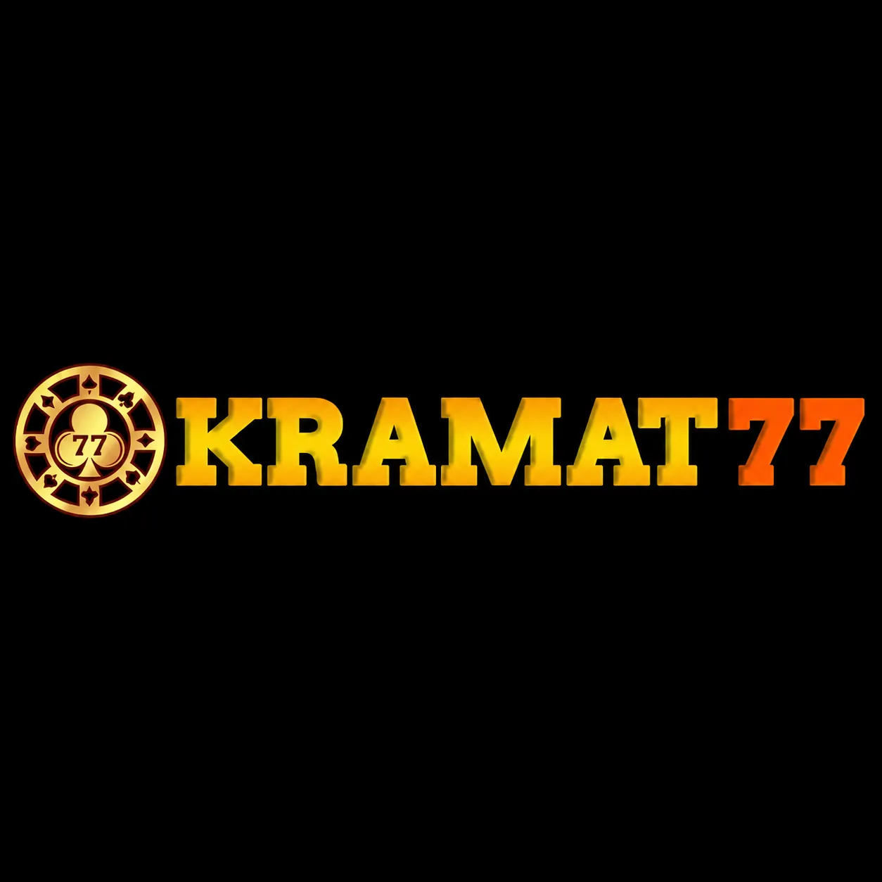 KRAMAT77 - Game Kasino Seru untuk Pengalaman Bermain Tak Terlupakan
