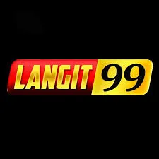 LANGIT99 - Petualangan Epik dalam Dunia RPG