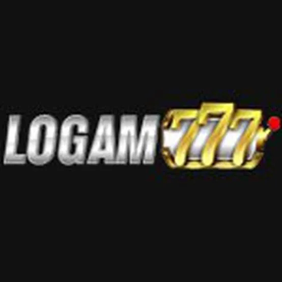 LOGAM777 - Petualangan Epik Dalam Dunia RPG