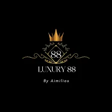 LUXURY88 - Pengalaman Kasino Terbaik di Ujung Jari Anda
