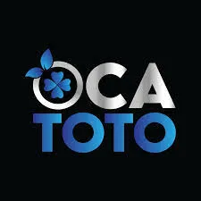 OCATOTO - Nikmati Permainan Gaple Seru dan Menarik