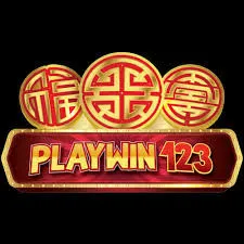 PLAYWIN123 - Game Strategi Terbaik untuk Pembangunan Kota