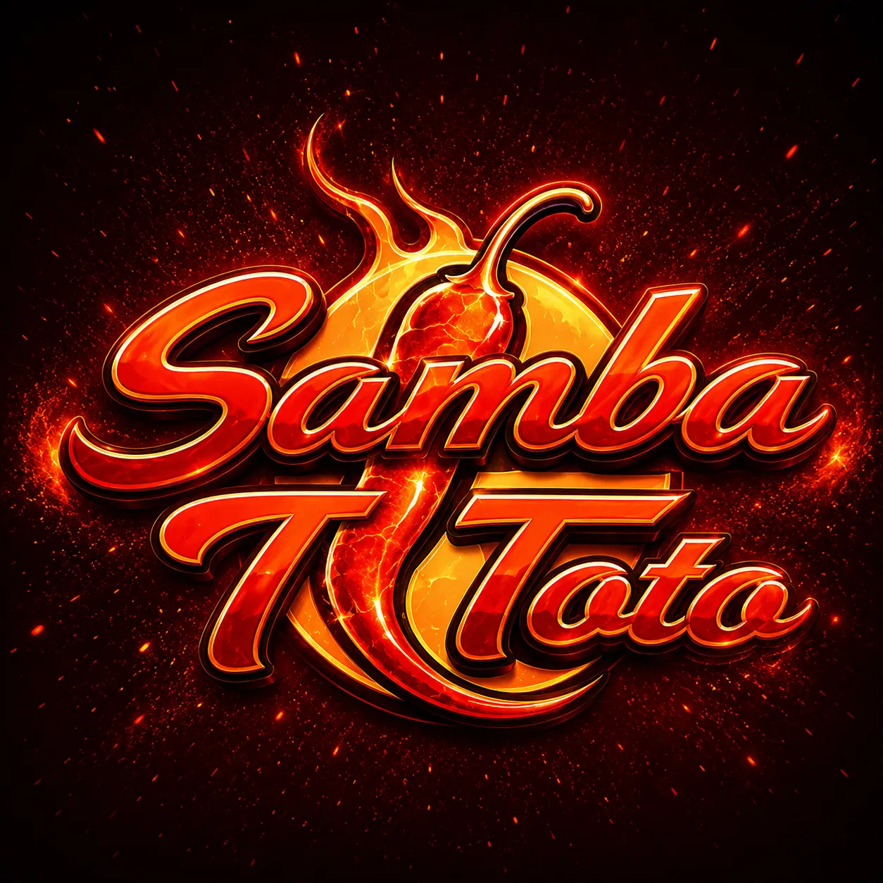 SAMBALTOTO - Game Gaple Seru dan Menyenangkan