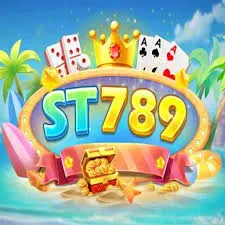 ST789 - Balap Motor Terbaik di Ponsel Anda
