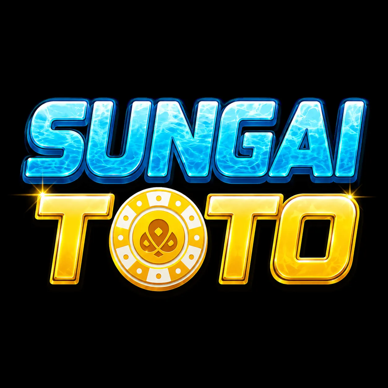 SUNGAITOTO - Petualangan Seru dalam Game Idle