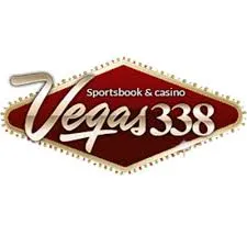 VEGAS338 - Pertarungan Seru dalam Dunia Aksi