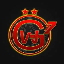 WINGACOR77 - Game TPS Penuh Aksi Luar Biasa