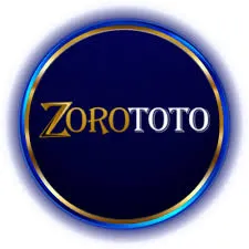 ZOROTOTO - Permainan Tembak Menembak yang Seru