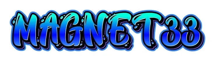 magnet33